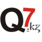 Отзывы людей о Q7.kz Интернет магазин