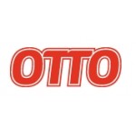 Отзывы людей о Otto