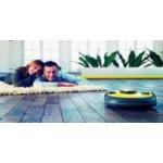 Отзывы людей о Интернет-магазин "viprobot.ru"