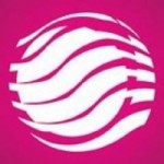 Отзывы людей о Интернет провайдер "Планета"