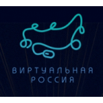 Отзывы людей о Виртуальная Россия