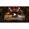 Hearthstone: Heroes of Warcraft