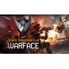 Warface