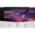 Отзывы людей о cs.money