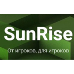 Отзывы людей о sunmc.ru