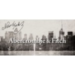 Отзывы людей о Интернет-магазин moscow-usa