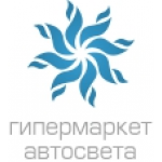Отзывы людей о Ксенон Лампа