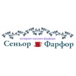 Отзывы людей о Интернет-магазин Сеньор Фарфор