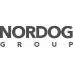 Отзывы людей о Интернет-магазин nordog.ru