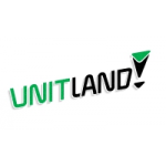 Отзывы людей о Интернет-магазин unitland.ru