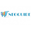 Neoguide.ru