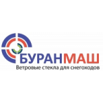 Отзывы людей о Интернет-магазин "БуранМаш"