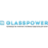 Glasspower.ru