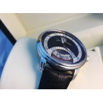 Отзывы людей о Интернет-магазин часов Beetime.ru