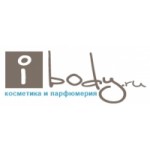 Отзывы людей о ibody.ru