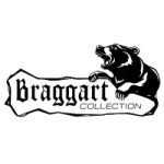 Отзывы людей о Braggartkurtki.ru интернет-магазин