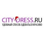 Отзывы людей о Интернет-магазин city-dress.ru