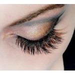 Отзывы людей о VipLashes