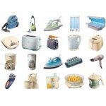 Отзывы людей о Электроклад интернет-магазин