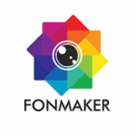 Отзывы людей о Интернет-магазин фотофонов для съемки FONMAKER