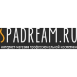 Отзывы людей о Интернет-магазин Spadream.ru
