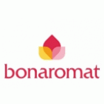 Отзывы людей о Бонаромат, магазин парфюмерии