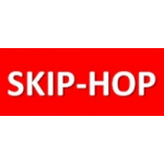 Отзывы людей о SkipShop.ru