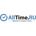 Отзывы людей о AllTime.Ru