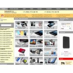 Отзывы людей о SOTOMART.RU