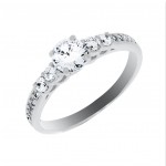 Отзывы людей о Ювелирный интернет-магазин "KRASNOE"