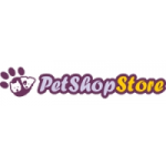 Отзывы людей о Интернет-зоомагазин PetShopStore