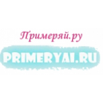 Отзывы людей о Интернет-магазин женского белья Примеряй.ру