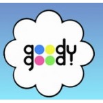 Отзывы людей о Goody-Good