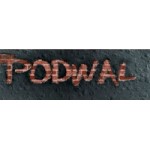 Отзывы людей о Магазин Подвал