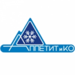 Отзывы людей о АППЕТИТиКо