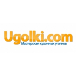 Отзывы людей о Интернет-магазин Ugolki