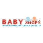 Отзывы людей о Интернет-магазин BabyShopik