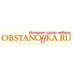 Отзывы людей о Интернет-салон мебели Obstanoffka