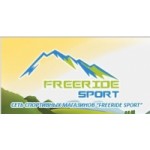 Отзывы людей о Freeride-sport.ru