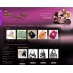 Отзывы людей о Интернет-магазин vip-dog