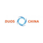 Отзывы людей о Интернет-магазин Duos-china.ru