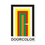 Отзывы людей о DoorColor (Дорколор)
