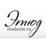 Отзывы людей о Интернет-магазин "Этюд"