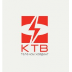 Отзывы людей о Универсальная цифровая сеть КТВ