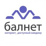 Отзывы людей о Балнет ООО