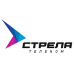 Отзывы людей о «Стрела Телеком»