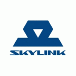 Отзывы людей о Скай Линк/Skylink