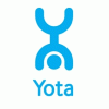 Yota 4G