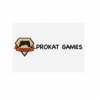 prokat-igr.ru прокат игр