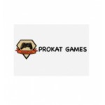 Отзывы людей о prokat-igr.ru прокат игр